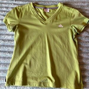 Adidas top